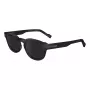 ZEISS Unisex-Sonnenbrille ZS23536S-36 49/22/145 mm