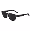 ZEISS Unisex-Sonnenbrille ZS23536S-36 49/22/145 mm
