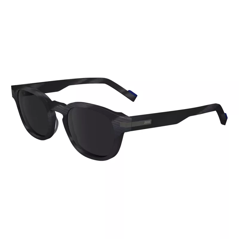 ZEISS Unisex-Sonnenbrille ZS23536S-36 49/22/145 mm
