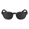 ZEISS Unisex-Sonnenbrille ZS23536S-36 49/22/145 mm