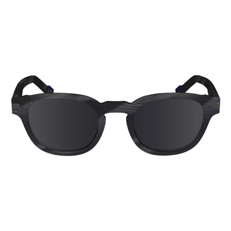 ZEISS Unisex-Sonnenbrille ZS23536S-36 49/22/145 mm