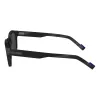 ZEISS Unisex-Sonnenbrille ZS23536S-36 49/22/145 mm