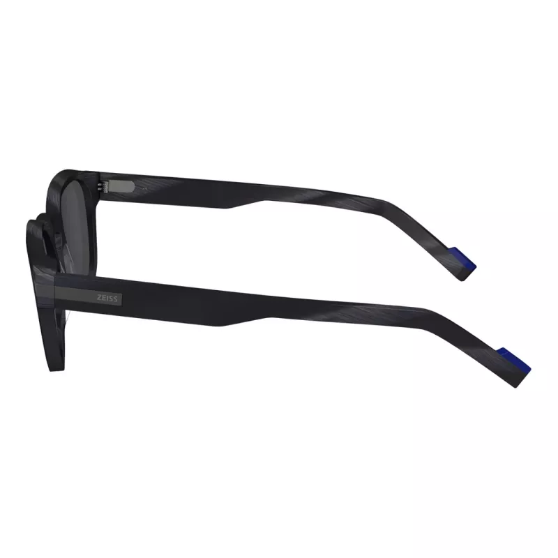 ZEISS Unisex-Sonnenbrille ZS23536S-36 49/22/145 mm