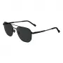 ZEISS Herren-Sonnenbrille ZS24149S-2 56/18/145 mm