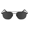 ZEISS Herren-Sonnenbrille ZS24149S-2 56/18/145 mm