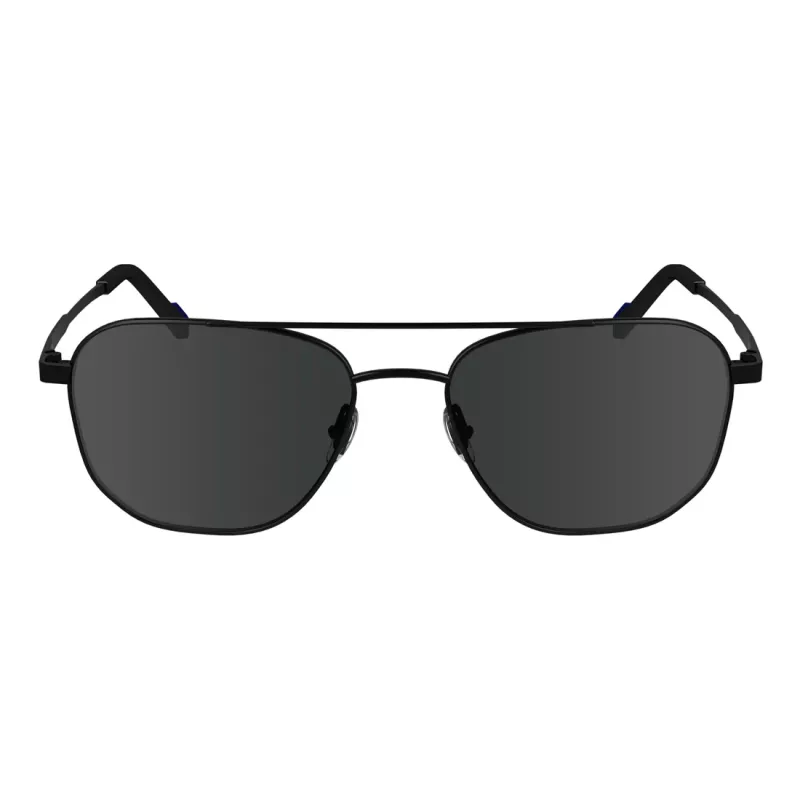ZEISS Herren-Sonnenbrille ZS24149S-2 56/18/145 mm