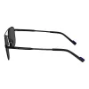 ZEISS Herren-Sonnenbrille ZS24149S-2 56/18/145 mm