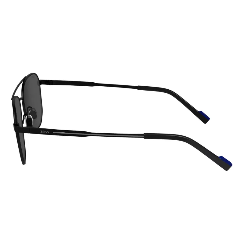 ZEISS Herren-Sonnenbrille ZS24149S-2 56/18/145 mm