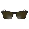 ZEISS Herren-Sonnenbrille ZS25557S-201 58/17/145 mm