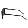 ZEISS Herren-Sonnenbrille ZS25557S-201 58/17/145 mm