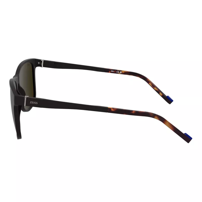 ZEISS Herren-Sonnenbrille ZS25557S-201 58/17/145 mm