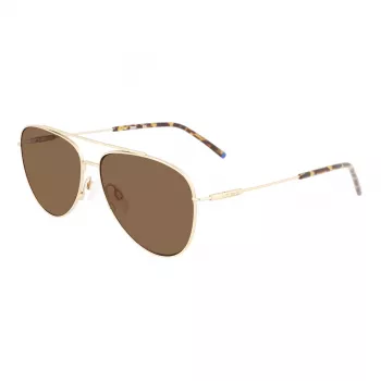 ZEISS Herren-Sonnenbrille ZS22107SP-717 59/14/145 mm