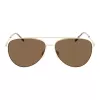 ZEISS Herren-Sonnenbrille ZS22107SP-717 59/14/145 mm