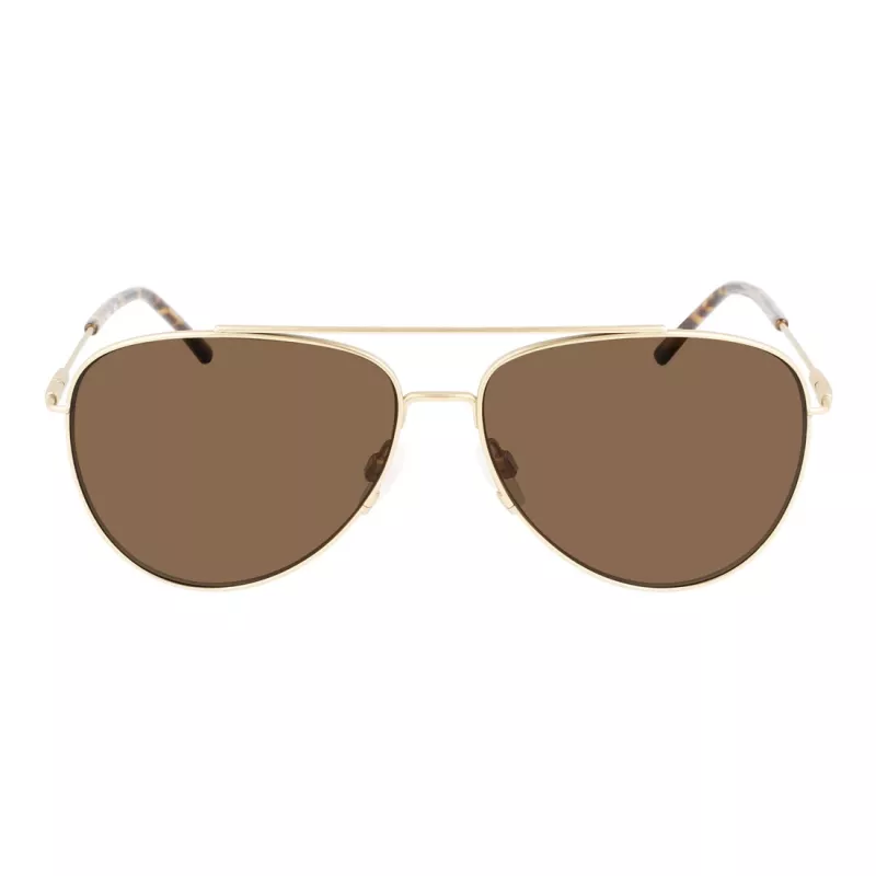 ZEISS Herren-Sonnenbrille ZS22107SP-717 59/14/145 mm