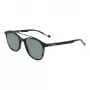 ZEISS Herren-Sonnenbrille ZS22518S-62 Rechteckiges Acetatgestell 52mm