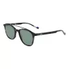 ZEISS Herren-Sonnenbrille ZS22518S-62 Rechteckiges Acetatgestell 52mm