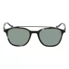 ZEISS Herren-Sonnenbrille ZS22518S-62 Rechteckiges Acetatgestell 52mm