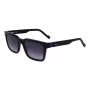 ZEISS Herren-Sonnenbrille ZS23527S-1 55/18/145 mm