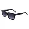 ZEISS Herren-Sonnenbrille ZS23527S-1 55/18/145 mm