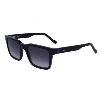 ZEISS Herren-Sonnenbrille ZS23527S-1 55/18/145 mm