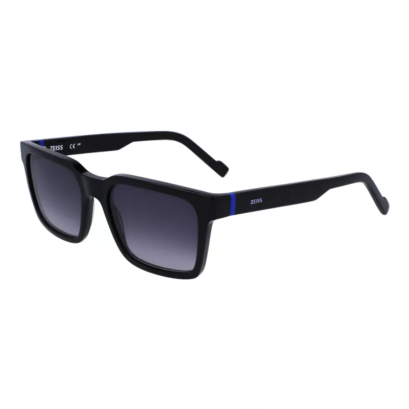 ZEISS Herren-Sonnenbrille ZS23527S-1 55/18/145 mm