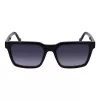 ZEISS Herren-Sonnenbrille ZS23527S-1 55/18/145 mm
