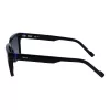 ZEISS Herren-Sonnenbrille ZS23527S-1 55/18/145 mm