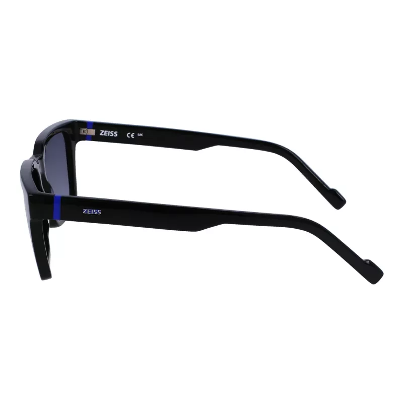 ZEISS Herren-Sonnenbrille ZS23527S-1 55/18/145 mm