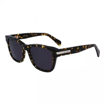 Paul Smith Unisex-Sonnenbrille PS2361SHOWIT 55/19/145 mm