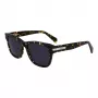 Paul Smith Unisex-Sonnenbrille PS2361SHOWIT 55/19/145 mm