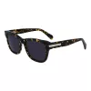 Paul Smith Unisex-Sonnenbrille PS2361SHOWIT 55/19/145 mm