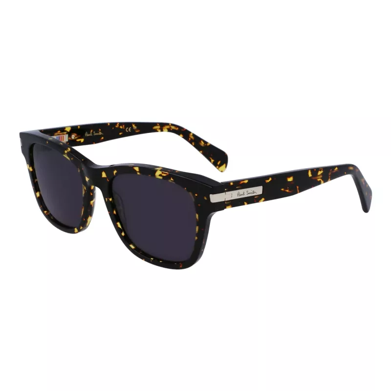 Paul Smith Unisex-Sonnenbrille PS2361SHOWIT 55/19/145 mm