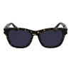 Paul Smith Unisex-Sonnenbrille PS2361SHOWIT 55/19/145 mm