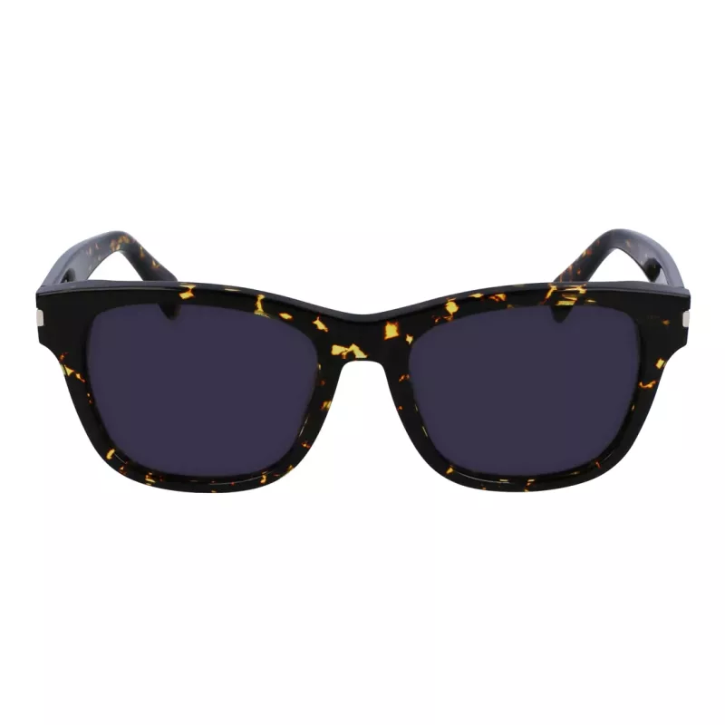 Paul Smith Unisex-Sonnenbrille PS2361SHOWIT 55/19/145 mm