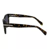 Paul Smith Unisex-Sonnenbrille PS2361SHOWIT 55/19/145 mm