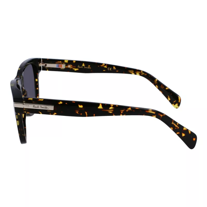 Paul Smith Unisex-Sonnenbrille PS2361SHOWIT 55/19/145 mm