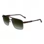 ZEISS Herren-Sonnenbrille ZS23136S-75 59/14/145 mm