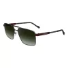 ZEISS Herren-Sonnenbrille ZS23136S-75 59/14/145 mm