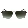 ZEISS Herren-Sonnenbrille ZS23136S-75 59/14/145 mm