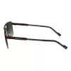 ZEISS Herren-Sonnenbrille ZS23136S-75 59/14/145 mm