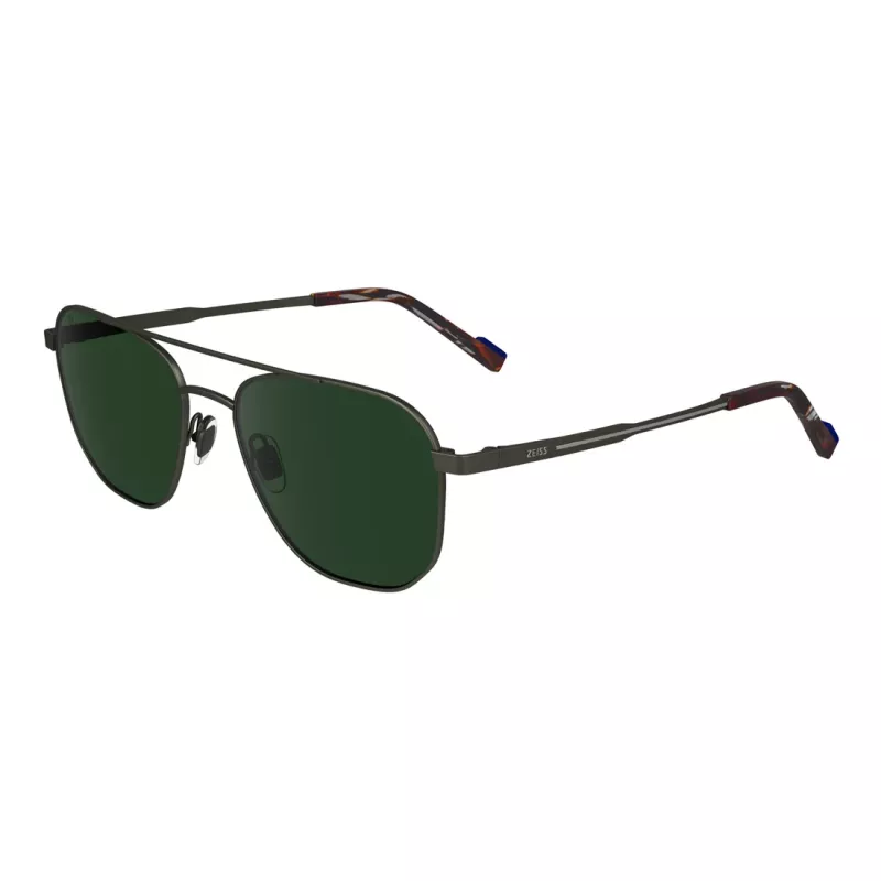 ZEISS Herren-Sonnenbrille ZS24149S-70 56/18/145 mm