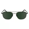 ZEISS Herren-Sonnenbrille ZS24149S-70 56/18/145 mm