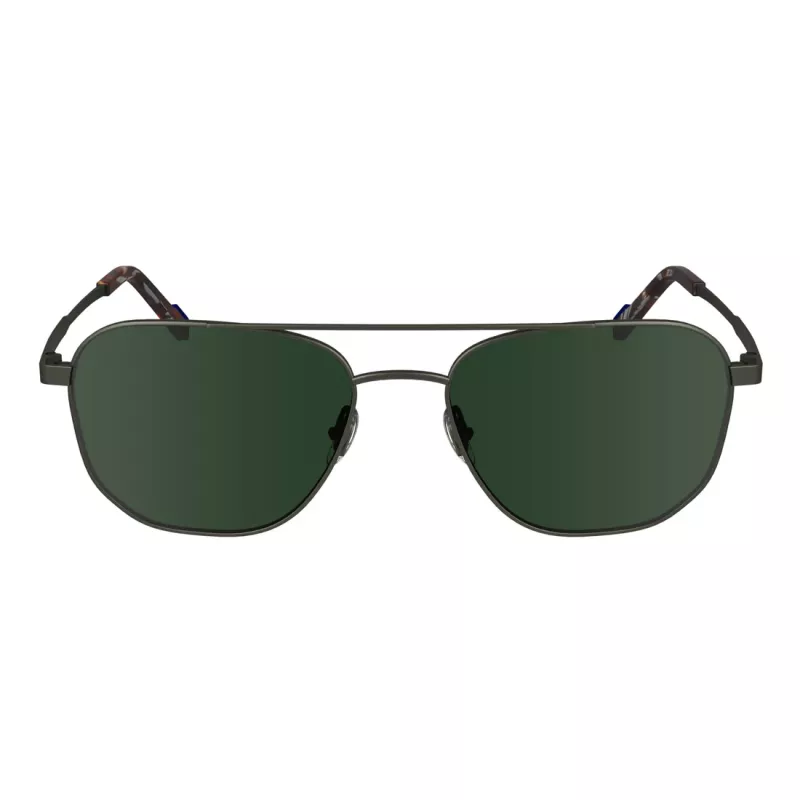 ZEISS Herren-Sonnenbrille ZS24149S-70 56/18/145 mm