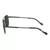 ZEISS Herren-Sonnenbrille ZS24149S-70 56/18/145 mm