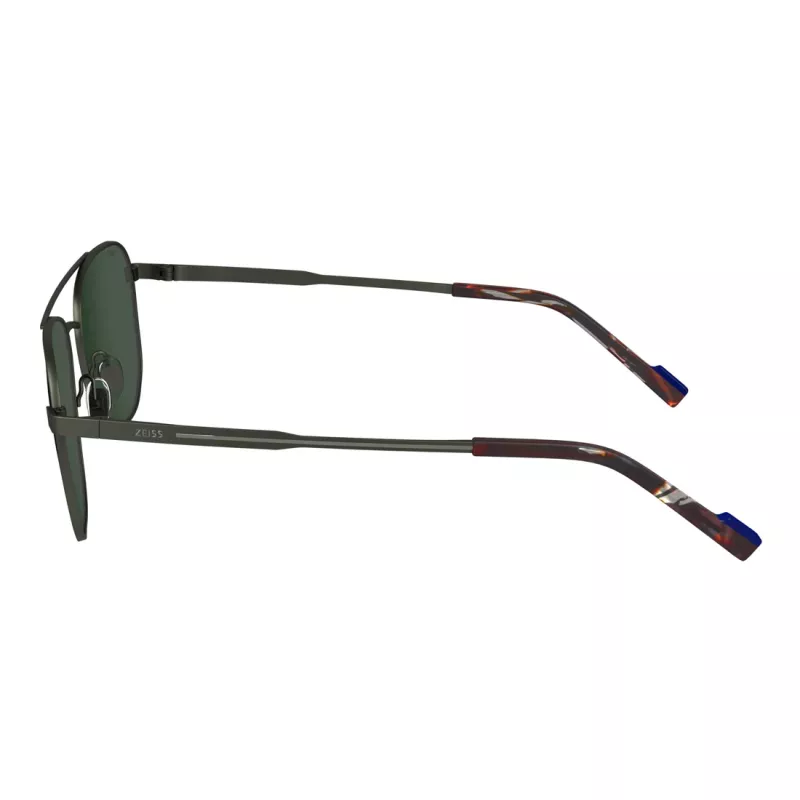 ZEISS Herren-Sonnenbrille ZS24149S-70 56/18/145 mm