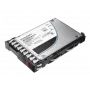 HPE Mixed Use-3 800GB SAS 12Gb/s Hot-Swap 2,5 inch SFF SSD mit SmartDrive Carrier 822559-B21
