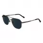 ZEISS Herren-Sonnenbrille ZS24149S-71 56/18/145 mm