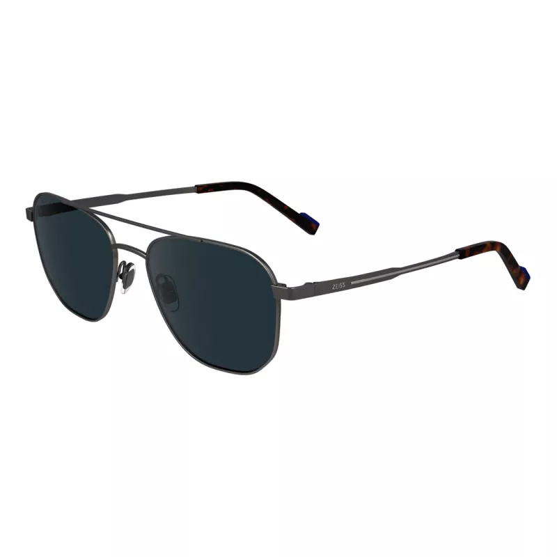 ZEISS Herren-Sonnenbrille ZS24149S-71 56/18/145 mm