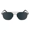 ZEISS Herren-Sonnenbrille ZS24149S-71 56/18/145 mm