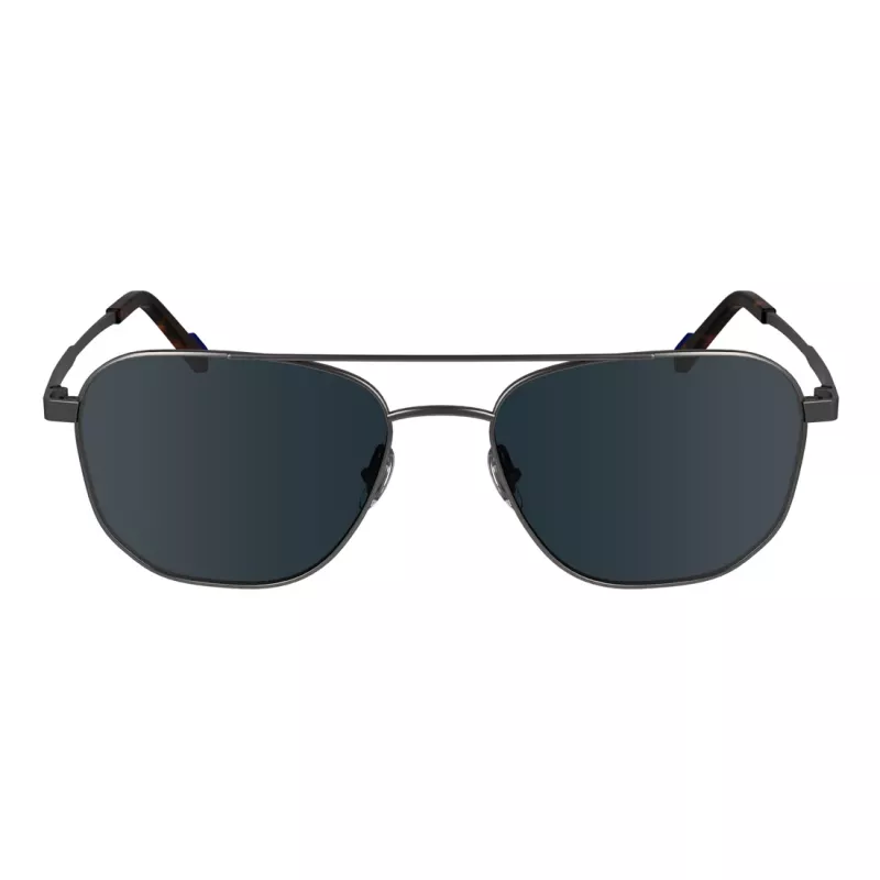 ZEISS Herren-Sonnenbrille ZS24149S-71 56/18/145 mm